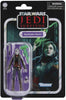 Star Wars The Vintage Collection 3.75 Inch Action Figure (2025 Wave 3) - Nightsister Merrin VC367