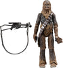 Star Wars The Vintage Collection 3.75 Inch Action Figure (2025 Wave 4) - Chewbacca
