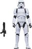 Star Wars The Vintage Collection 3.75 Inch Action Figure (2025 Wave 4) - Stormtrooper VC231
