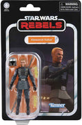 Star Wars The Vintage Collection 3.75 Inch Action Figure (2025 Wave 2B) - Alexsandr Kallus VC365