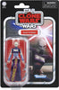 Star Wars The Vintage Collection 3.75 Inch Action Figure (2025 Wave 2B) - Asajj Ventress VC364
