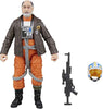 Star Wars The Vintage Collection 3.75 Inch Action Figure (2025 Wave 2B) - Carson Teva