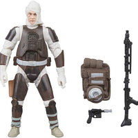 Star Wars The Vintage Collection 3.75 Inch Action Figure (2025 Wave 2B) - Dengar VC70