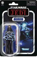 Star Wars The Vintage Collection 3.75 Inch Action Figure (2026 Wave 1A) - Darth Vader (Emperor’s Wrath) VC385
