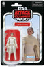 Star Wars The Vintage Collection 3.75 Inch Action Figure (2026 Wave 1) - Padme Amidala VC383