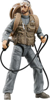 Star Wars The Vintage Collection 3.75 Inch Action Figure (2026 Wave 2B) - Bodhi Rook VC403
