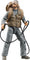 Star Wars The Vintage Collection 3.75 Inch Action Figure (2026 Wave 2B) - Bodhi Rook