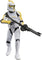 Star Wars The Vintage Collection 3.75 Inch Action Figure (2026 Wave 2B) - Clone Trooper Commander