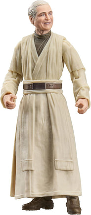 Star Wars The Vintage Collection 3.75 Inch Action Figure (2026 Wave 2B) - Old Anakin Skywalker