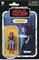 Star Wars The Vintage Collection 3.75 Inch Action Figure (2026 Wave 3A) - Devon Izara VC408
