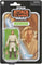 Star Wars The Vintage Collection 3.75 Inch Action Figure (2026 Wave 4A) - Obi-Wan Kenobi VC417