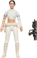 Star Wars The Vintage Collection 3.75 Inch Action Figure (2026 Wave 4A) - Padme Amidala (Geonosis) VC418