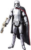 Star Wars The Vintage Collection 3.75 Inch Action Figure - Captain Phasma VC142
