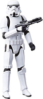 Star Wars The Vintage Collection 3.75 Inch Action Figure - Imperial Stormtrooper VC140