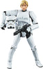 Star Wars The Vintage Collection 3.75 Inch Action Figure (2020 Wave 5) - Luke Skywalker Stormtrooper VC169