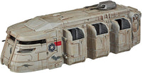 Star Wars The Vintage Collection 3.75 Inch Vehicle Figure - Imperial Troop Transport