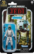 Star Wars The Vintage Collection 3.75 Inch Action Figure - AT-ST Driver VC192