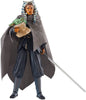 Star Wars The Vintage Collection 3.75 Inch Action Figure Deluxe Exclusive - Ahsoka Tano & Grogu