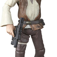 Star Wars The Vintage Collection 3.75 Inch Action Figure - Doctor Evazan VC57