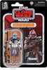 Star Wars The Vintage Collection 3.75 Inch Action Figure Exclusive - ARC Commander Havoc VC274