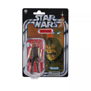 Star Wars The Vintage Collection 3.75 Inch Action Figure Exclusive - Bom Vimdin Reissue VC53