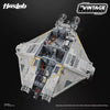 Star Wars The Vintage Collection 3.75 Inch Scale Vehicle Figure Exclusive - The Ghost (Haslab)