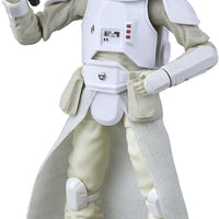 Star Wars The Vintage Collection 3.75 Inch Action Figure - Imperial Snowtrooper (Hoth Battle Gear)