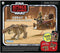 Star Wars The Vintage Collection 3.75 Inch Scale Vehicle Figure - Orray & Geonosian Picador