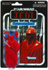Star Wars The Vintage Collection 3.75 Inch Action Figure - Royal Guard VC105