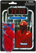 Star Wars The Vintage Collection 3.75 Inch Action Figure - Royal Guard VC105