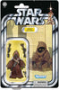 Star Wars The Vintage Collection 3.75 Inch Scale Playset - Streets of Mos Eisley
