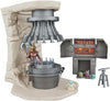 Star Wars The Vintage Collection 3.75 Inch Scale Playset - The Armorer’s Forge