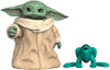 Star Wars The Vintage Collection 3.75 Inch Action Figure Wave 10 - The Child (Baby Yoda) VC184