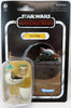 Star Wars The Vintage Collection 3.75 Inch Action Figure Wave 10 - The Child (Baby Yoda) VC184