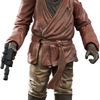 Star Wars The Vintage Collection 3.75 Inch Action Figure Wave 10 - Zutton VC189