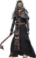 Star Wars The Vintage Collection 3.75 Inch Action Figure (2023 Wave 1B) - Tusken Warrior VC279