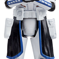 Star Wars The Vintage Collection 3.75 Inch Action Figure Wave 8 - Captain Rex VC182