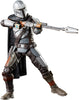 Star Wars The Vintage Collection 3.75 Inch Action Figure Wave 8 - The Mandalorian VC181