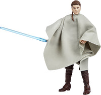 Star Wars The Vintage Collection 3.75 Inch Action Figure Wave 9 - Anakin Skywalker Peasant Disguise VC32