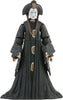 Star Wars The Vintage Collection 3.75 Inch Action Figure Wave 9 - Queen Amidala VC24