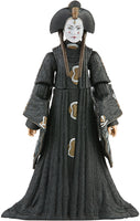 Star Wars The Vintage Collection 3.75 Inch Action Figure Wave 9 - Queen Amidala VC24