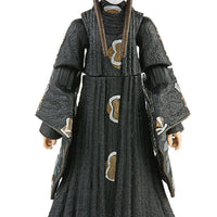 Star Wars The Vintage Collection 3.75 Inch Action Figure Wave 9 - Queen Amidala VC24