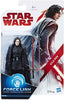 Star Wars Universe Force Link 3.75 Inch Action Figure - Kylo Ren