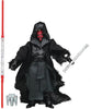 Star Wars The Vintage Collection 3.75 Inch Action Figure (2020 Wave 7) - Darth Maul VC86