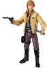 Star Wars The Vintage Collection 3.75 Inch Action Figure Exclusive Series - Luke Skywalker Yavin