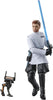 Star Wars The Vintage Collection 3.75 Inch Action Figure (2024 Wave 2B) - Cal Kestis (Imperial Officer Disguise)