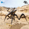 Starship Troopers 6 Inch Scale Action Figure Exquisite Basic Series - Warrior Bug