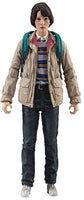 Stranger Things 6 Inch Action Figure Series 3 - Mike