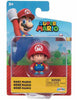 Super Mario World Of Nintendo 2 Inch Mini Figure Wave 38 - Baby Mario