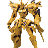 Takamura Yui KI 9 Inch Model Kit 1/144 Scale - Takemikaduchi Type-00F